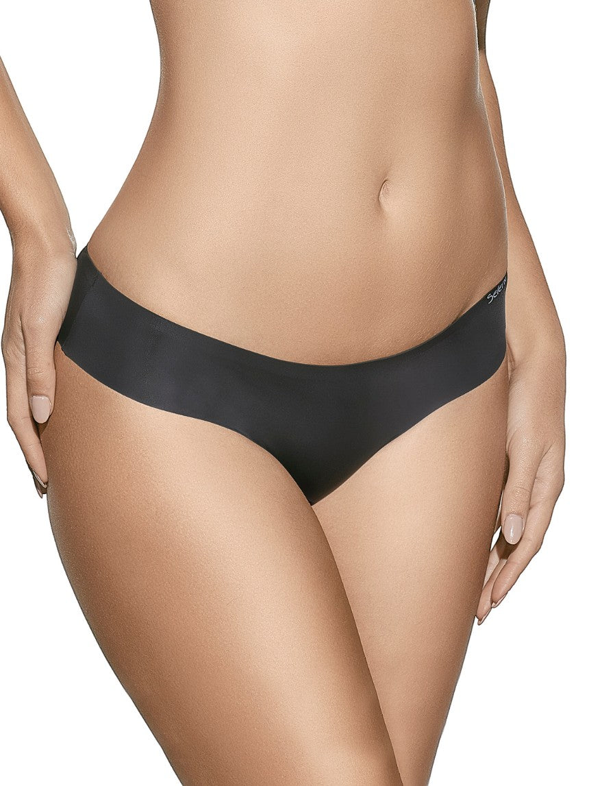 Бикини Creaciones Selene Bikini 501