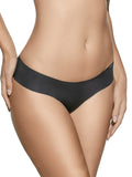 Бикини Creaciones Selene Bikini 501