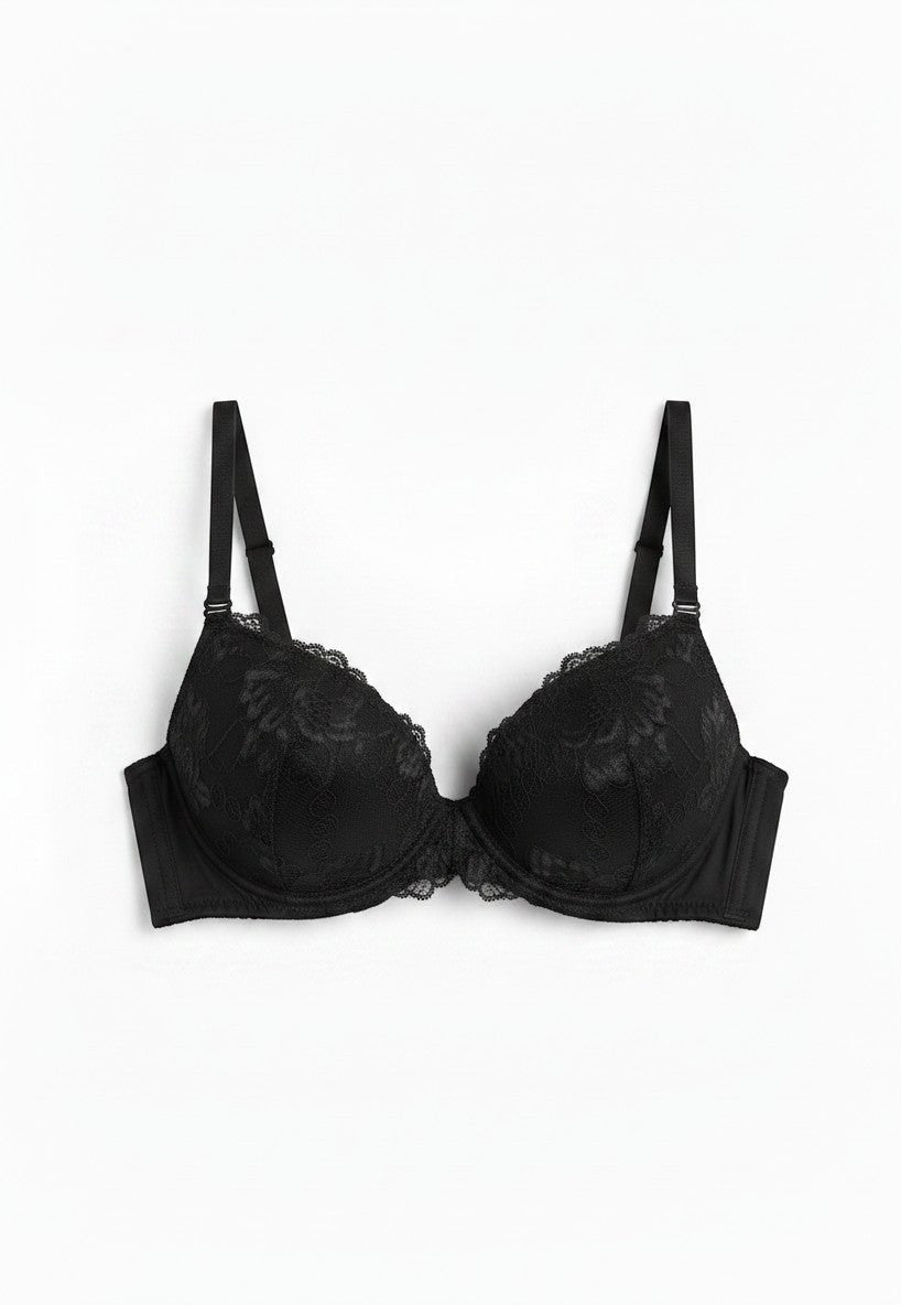 Сутиен Lormar Prestige 01100L