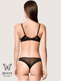 Бикини Lormar Brasiliana Extra