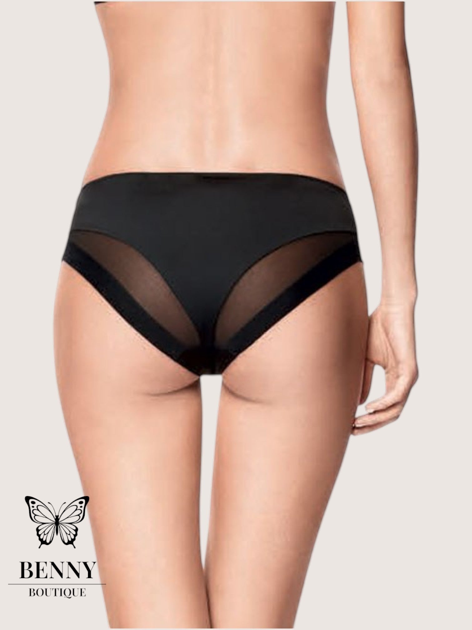 Бикини Lormar Midi Extra 0185