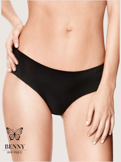Бикини Lormar Midi Extra 0185