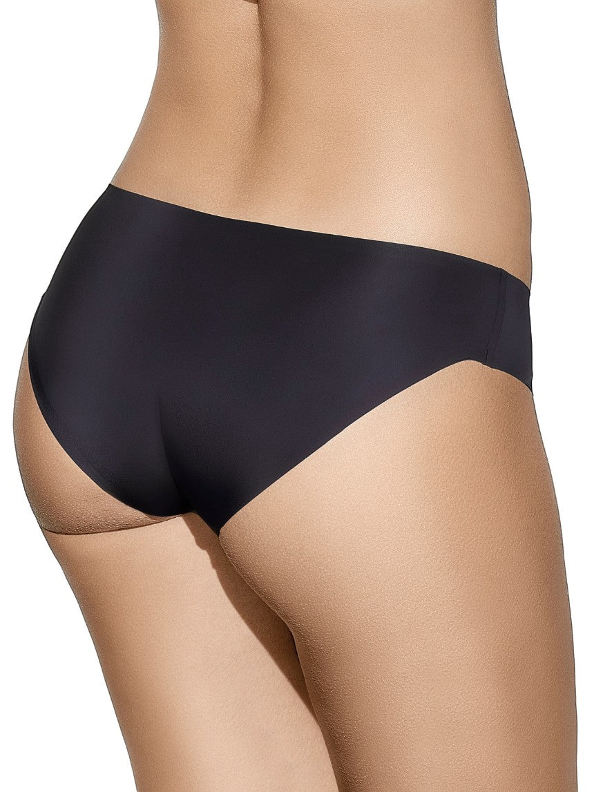 Бикини Creaciones Selene Bikini 501