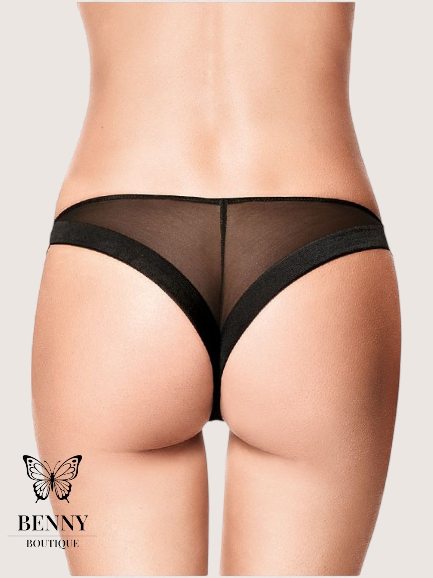 Бикини Lormar Brasiliana Extra