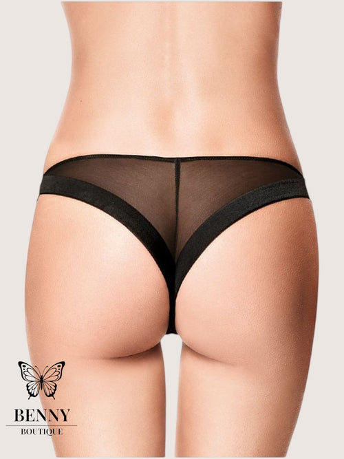 Бикини Lormar Brasiliana Extra