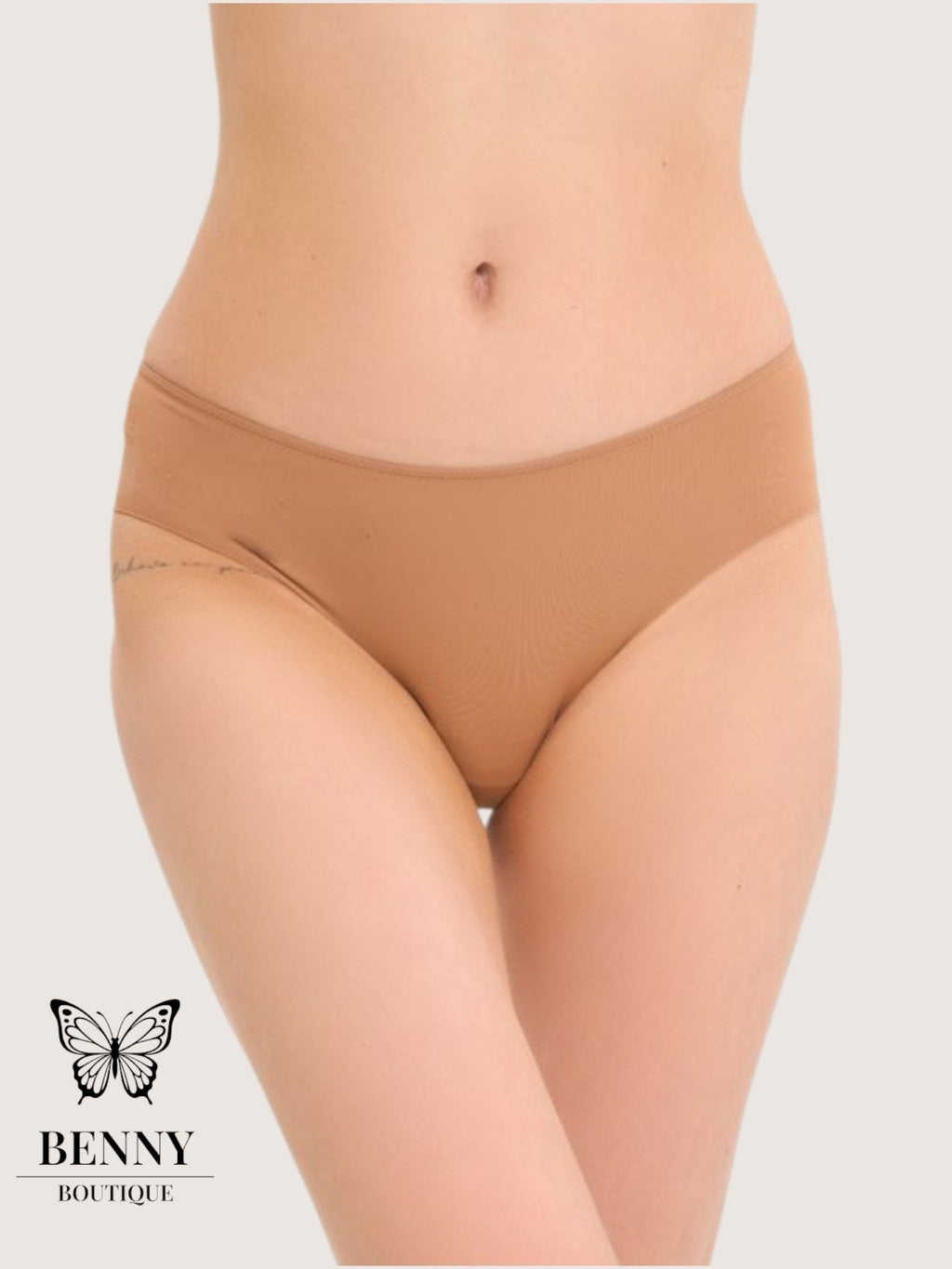 Бикини Lormar Midi Extra 0185
