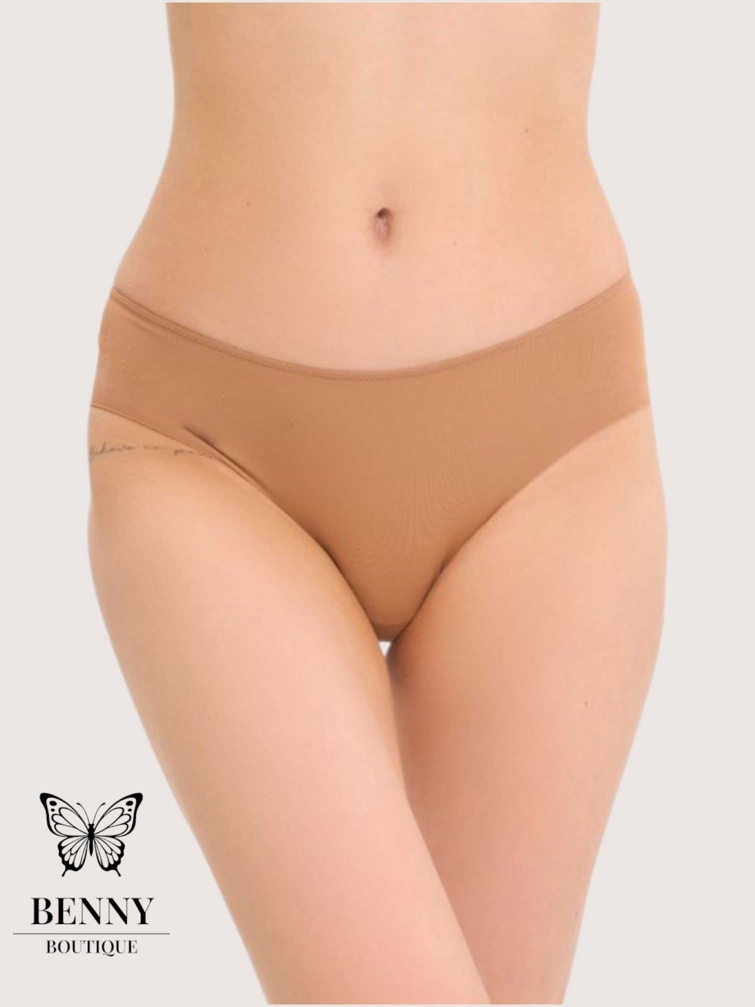 Бикини Lormar Midi Extra 0185