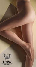 Чорапогащник Omsa Nudo 20 DEN