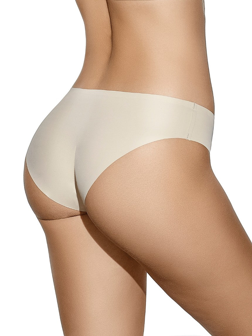 Бикини Creaciones Selene Bikini 501