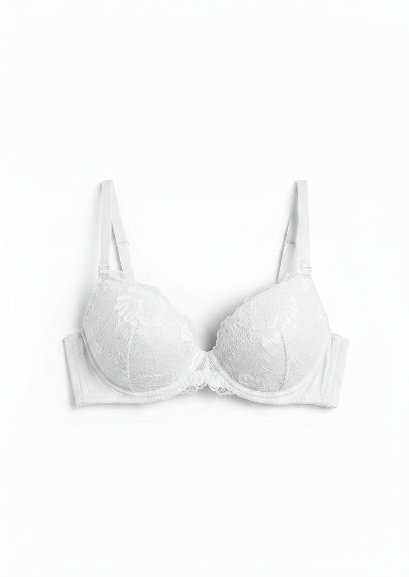 Сутиен Lormar Prestige 01100L