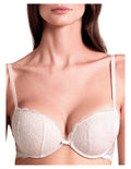 Сутиен Lormar Double Pizzo 1032L